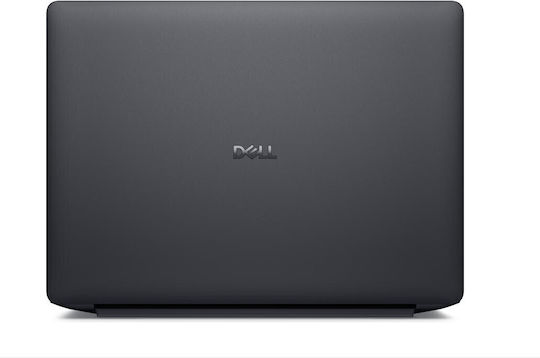 Dell Pro Max 14 14" IPS FHD+ (Ryzen AI PRO 300 Series-7 350/16GB/512GB SSD/W11 Pro) (US Keyboard)