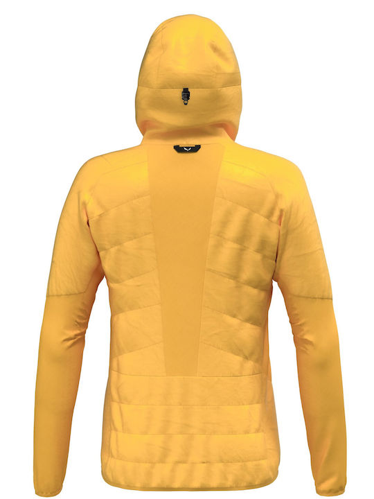 Salewa