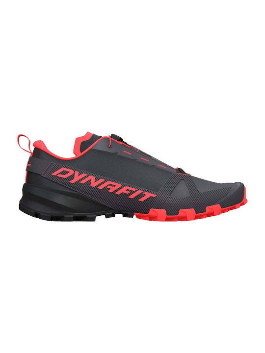 Dynafit
