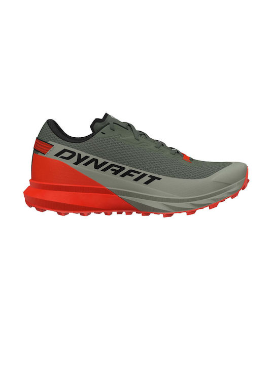 Dynafit