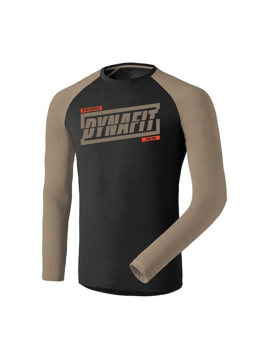 Dynafit