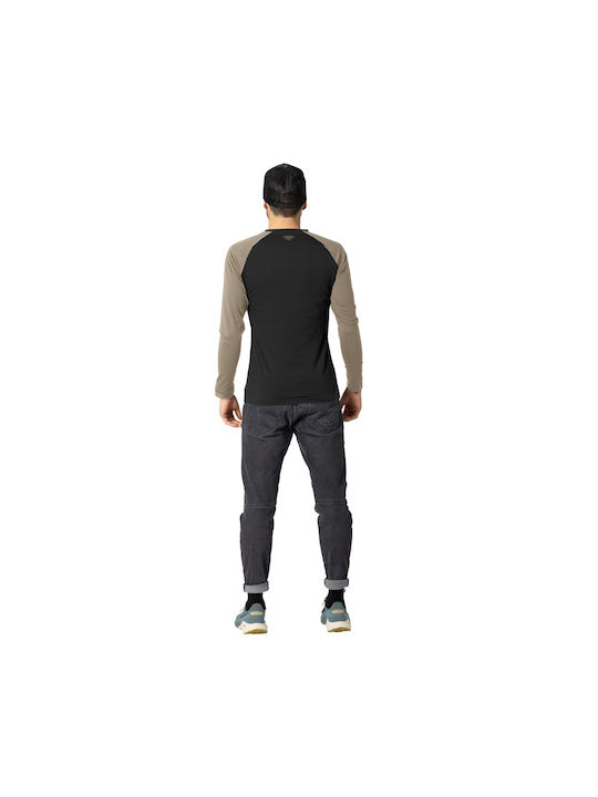 Ανδρικά Αθλητικά Παπούτσια Trail Running Μωβ