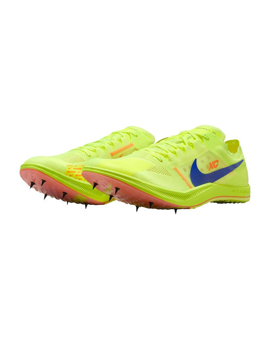 Zoomx Dragonfly Pantofi Sport Pentru Bărbați Running  Zoomx Dragonfly Xc Fw 2024