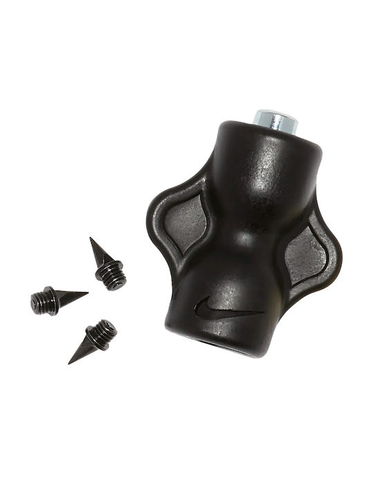 Zoomx Dragonfly Pantofi Sport Pentru Bărbați Running  Zoomx Dragonfly Xc Fw 2024