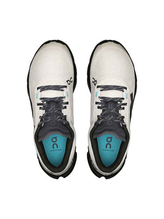 Cloudflow 5 Lumos Pantofi sport pentru femei Running Negre