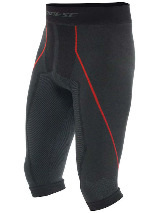 Dainese Men's Thermal Pants Black