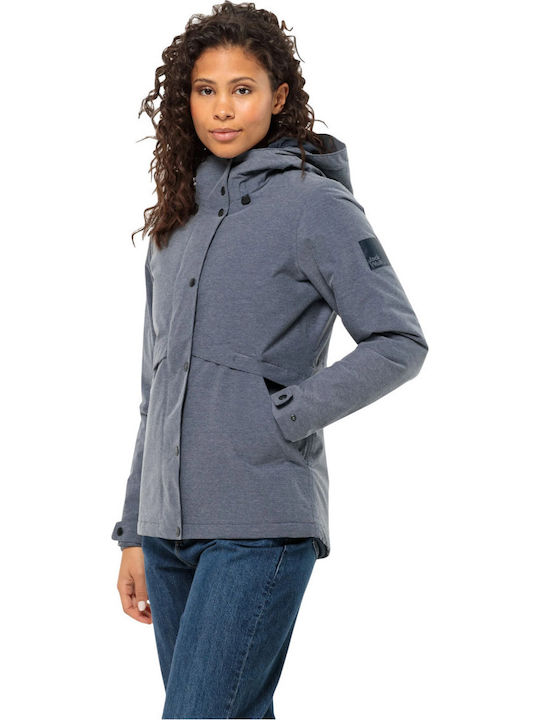 Jack Wolfskin Jack Wolfskin