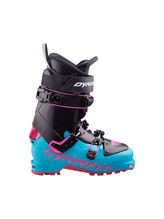 Dynafit Bocanci de schi pentru femei Women's Touring Ski Boots Dynafit Seven Summits