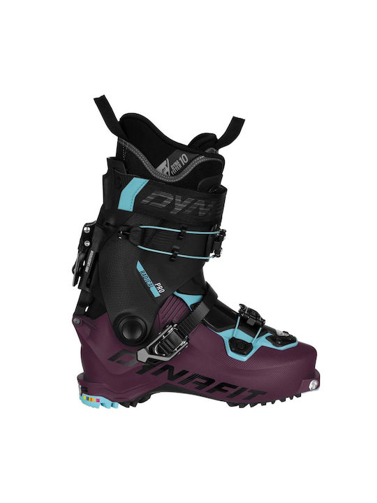 Dynafit Bocanci de schi pentru femei Women's Touring Ski Boots Dynafit Radical Pro