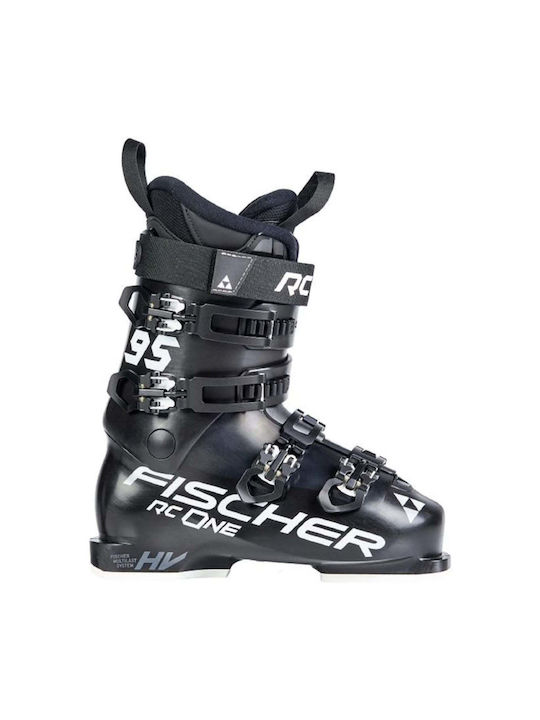 Fischer One Fischer One