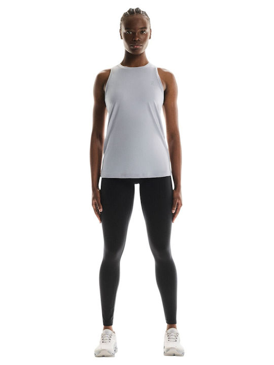 Damen-Leggings Schwarz