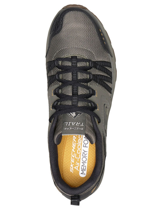 Skechers Skechers