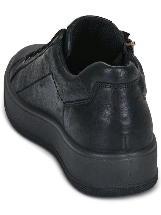 Adidași pentru femei D.ava