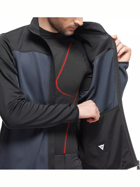 Dainese