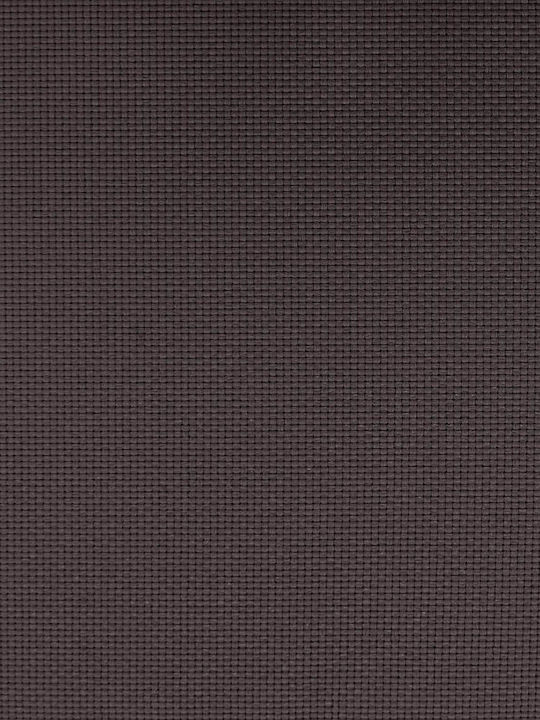 Nike Nk Elmntl Детска Раница Сива 48x30x15см.