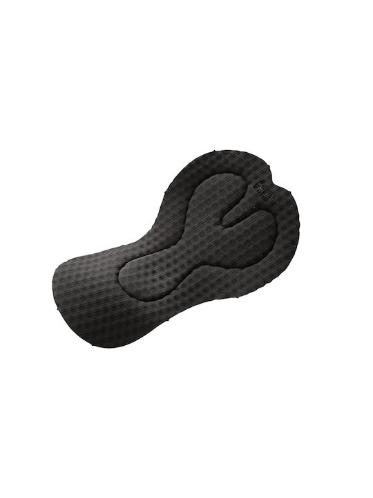Assos Pantaloni De Ciclism Pentru Femei Negru