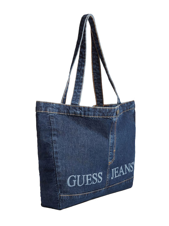 Guess Guess