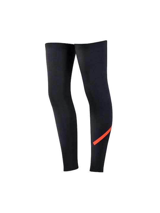 Încălzitoare De Picioare Pentru Ciclism Sportful Fiandre No Rain Fw 2024