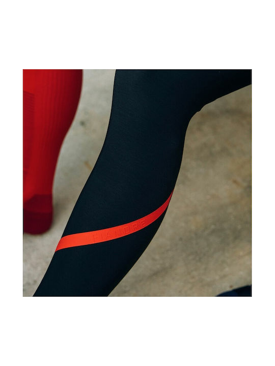 Încălzitoare De Picioare Pentru Ciclism Sportful Fiandre No Rain Fw 2024