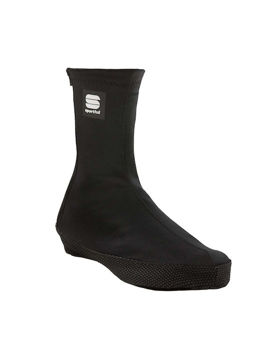 Acoperă Pantofi De Ciclism Sportful Infinium