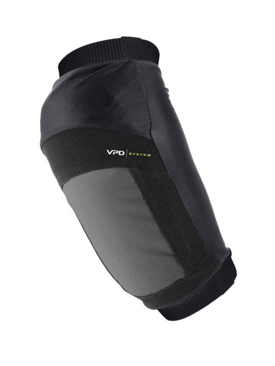 Poc Vpd Fahrradschutz Ellbogen-Pads