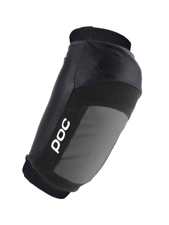 Poc Vpd Cycling Elbow Guard