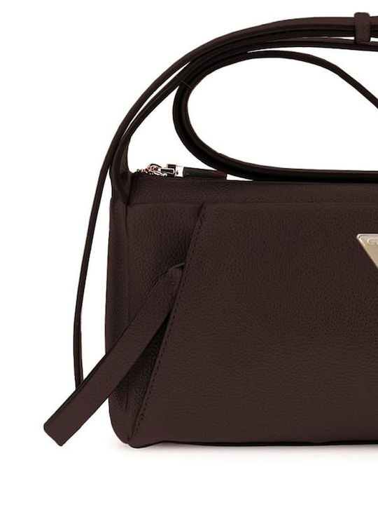 Guess Damenhandtasche aus Kunstleder