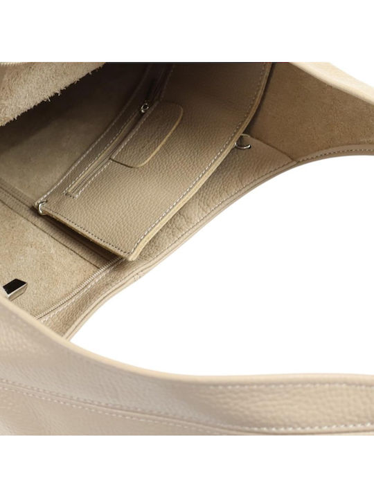 Passaggio Leather Passaggio Leather