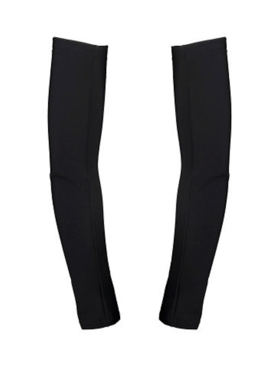 Poc Thermal Arm Warmers Cycling