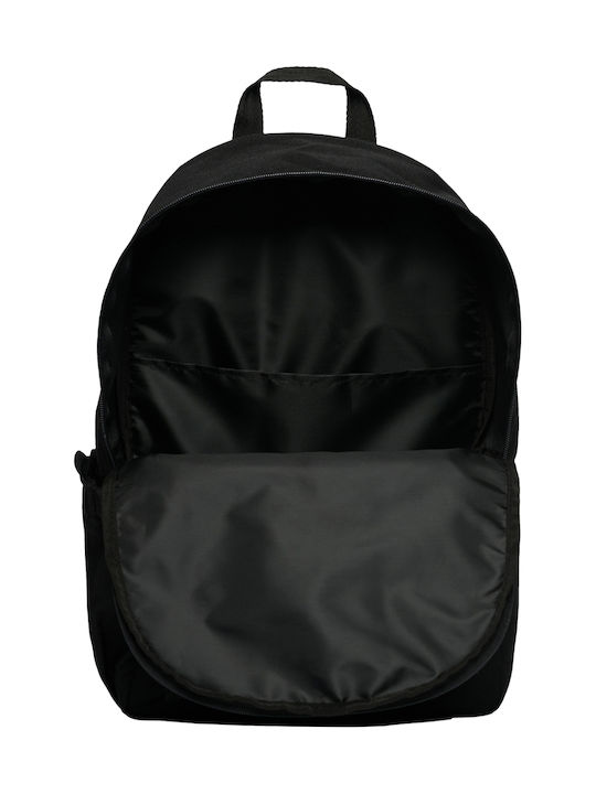 Superdry Company Logo Black