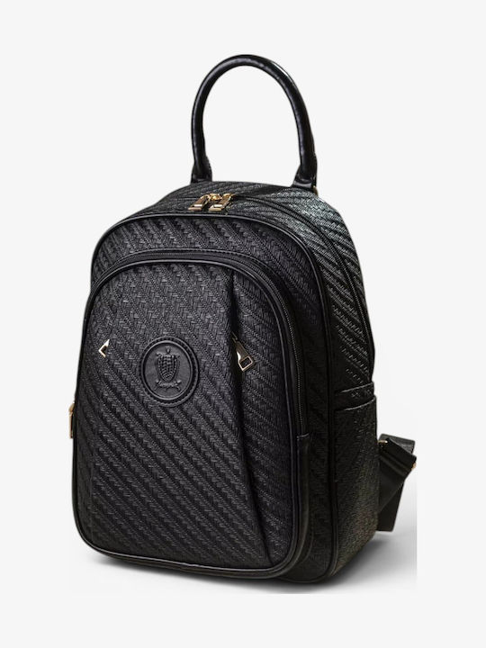 Fragola Backpack Beige