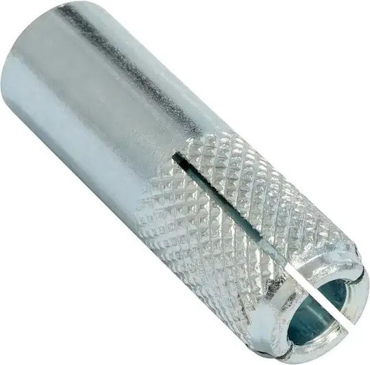 Removable End Caps for Ethd M16 Duct 10 Pieces