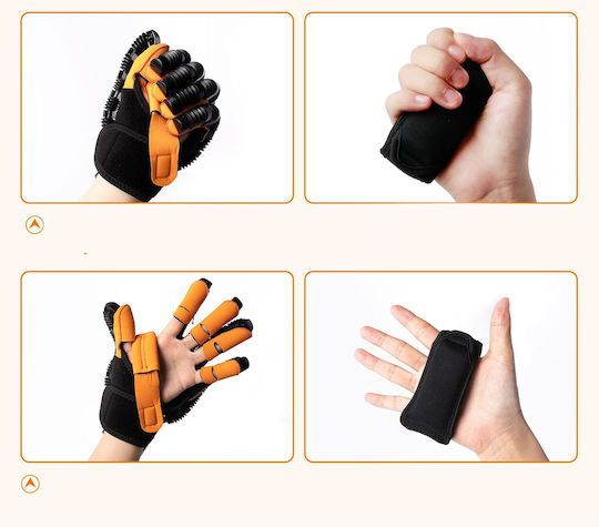 Dispozitiv de fizioterapie