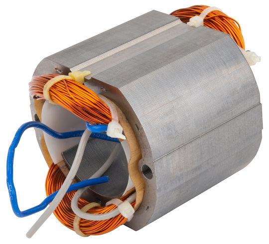 Powermat PM-PDG-1400M-SN Bază Pentru Scule Electrice