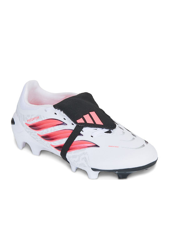 adidas Predator League adidas Predator League