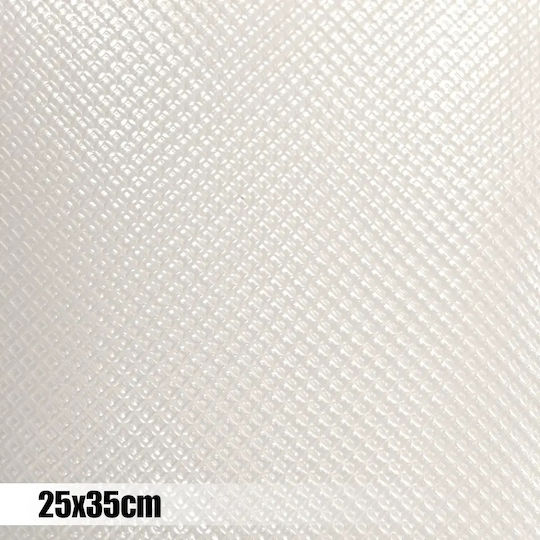 Sico Матирани Вакуумни Чували за Вакуумни Уреди 350x250мм 50бр