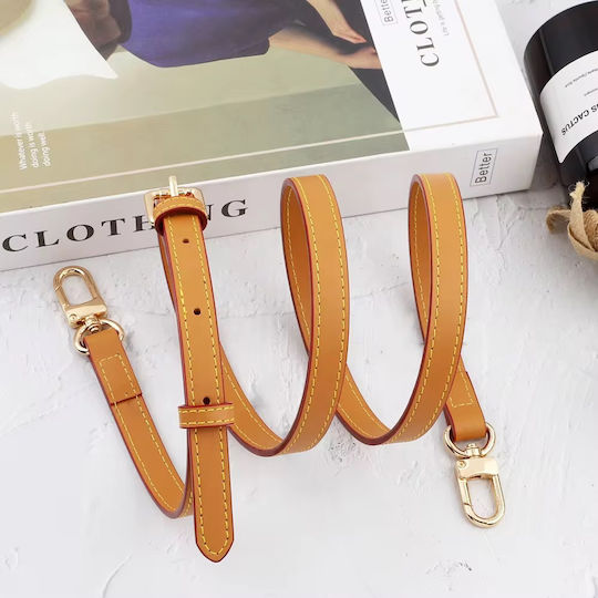 LBG Strap