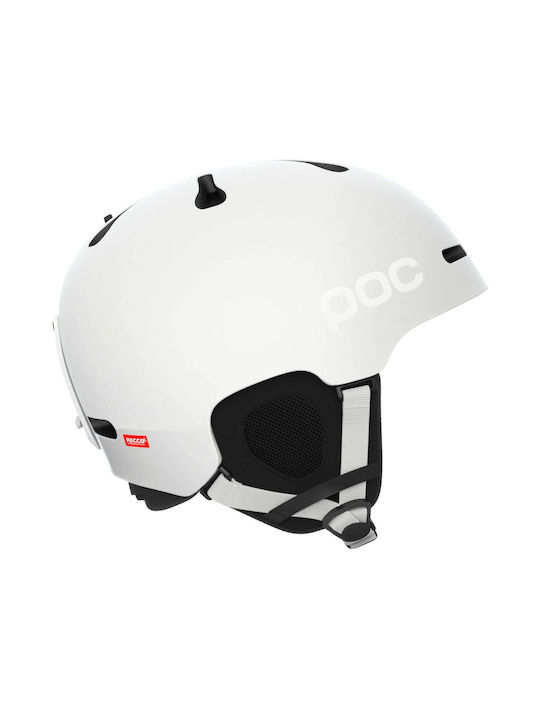 Poc Fornix Poc Fornix