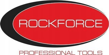 Rockforce Socket With 1/2" Frame Host Diameter 21 / 1/2"