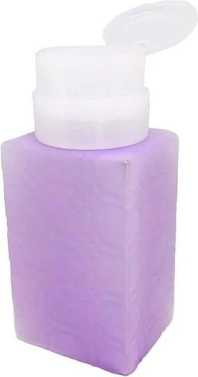 Acetone Container