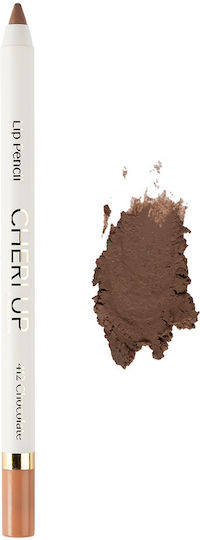CheriUp Lip Liner 310 Happy Rose