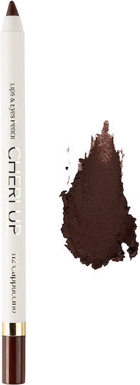CheriUp Lip Liner Grape