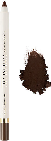 CheriUp Lip Liner Grape