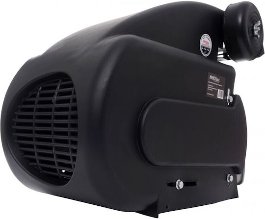 Kraft & Dele Ηλεκτροκινητήρας Μέγιστων Στροφών 2800rpm