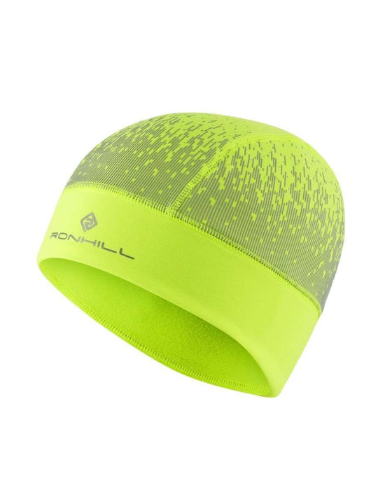 Ronhill Ronhill Sportliche Modeaccessoires Mützen Grün