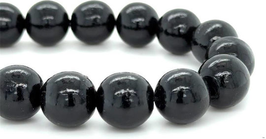 Kompologadiko Worry Beads with 23 Beads from Yusuri