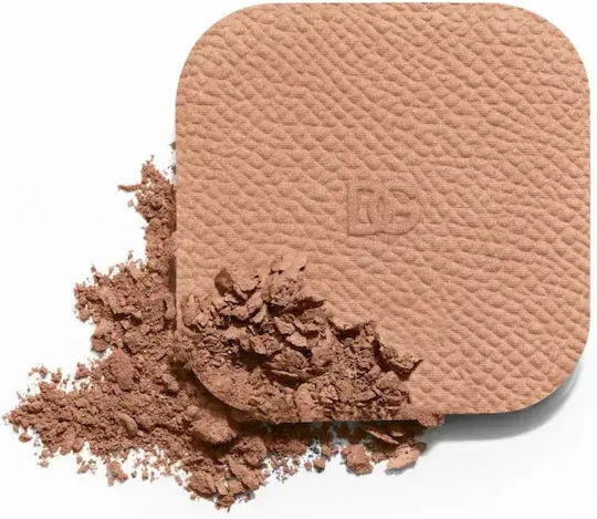 Dolce & Gabbana Classic Face&eyes Match Powder 05 Deep 14гр