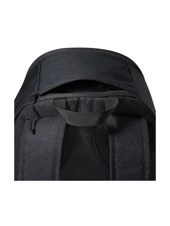 Nike Heritage Heritage Schwarzer Rucksack