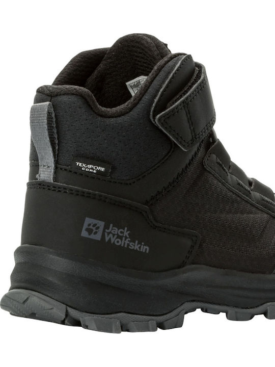 Jack Wolfskin Jack Wolfskin
