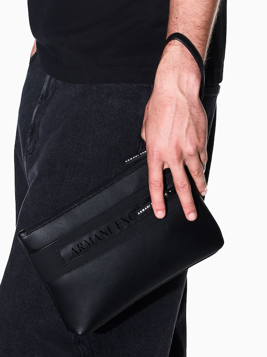 Armani Exchange